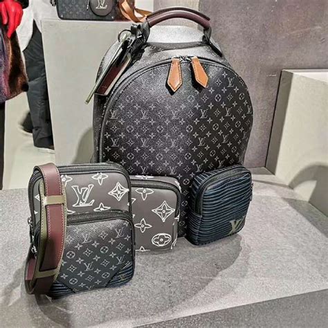 louis vuitton backpack uk|louis vuitton backpack unisex.